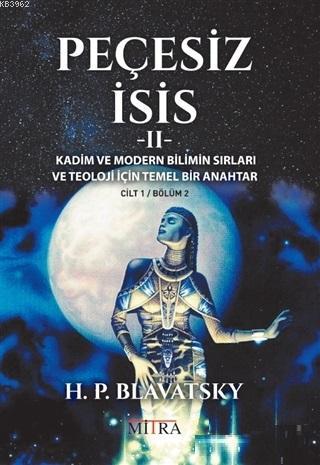 garanti kitap