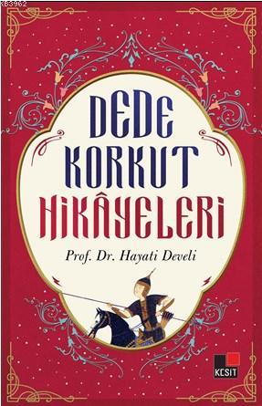 Dil Doktoru Dile Ve Turkceye Dair Yazilar Hayati Develi 9789944997027 Kitap Garantikitap Com