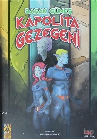 Evrene Acilan Gizli Anahtar 1 Lucy Hawking Kitabi Ve Fiyati