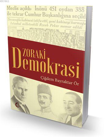 Sor Siyonist Cigdem Bayraktar Or 9786055200046 Kitap Garantikitap Com