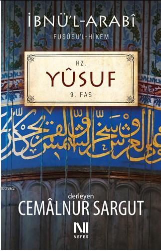 cemalnur sargut 9786059901611 kitap