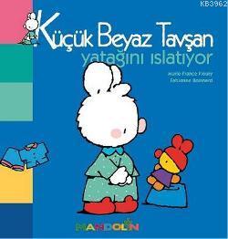 garanti kitap