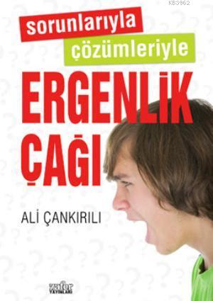 Cocuklara Soz Gecirme Sanati Sinirlenmeden Ceza Vermeden Bagirmadan Ali Cankirili Pedagog 9789752611603 Kitap Garantikitap Com