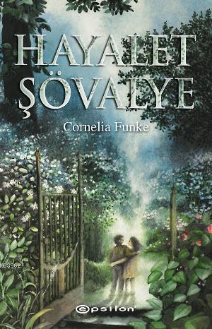 Entelkitap In Gunlugu Tuyap Tan Ganimetler