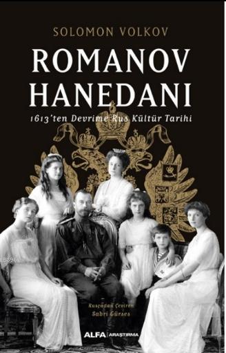 Alamut Kalesi Peter Willey 9789944174442 Kitap Kitap5tl Com