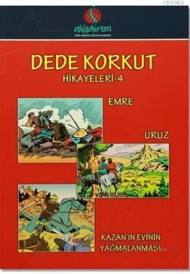 garanti kitap