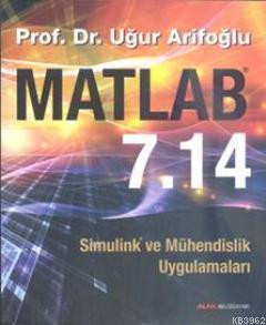 garanti kitap