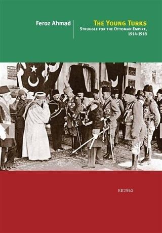 garanti kitap