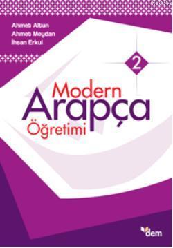 Tibb I Nebevi Efendimizin Sunnetinde Koruyucu Hekimlik Ahmet Altun 9786059519557 Kitap Garantikitap Com