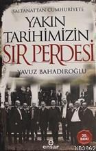Beylikten Hukumdarliga Osmanli Padisahlari Yavuz Bahadiroglu 9786059371797 Kitap Garantikitap Com