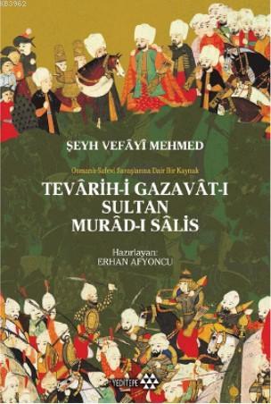 Tanzimat Oncesi Osmanli Tarihi Arastirma Rehberi Erhan Afyoncu 9789756480571 Kitap Garantikitap Com