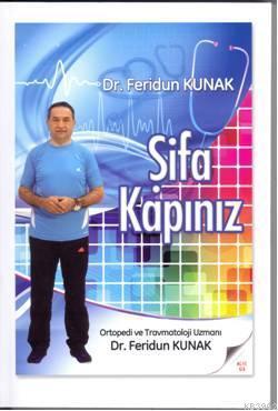 Hayatta Her Sey Var 22 Ekim 2020 Feridun Kunak