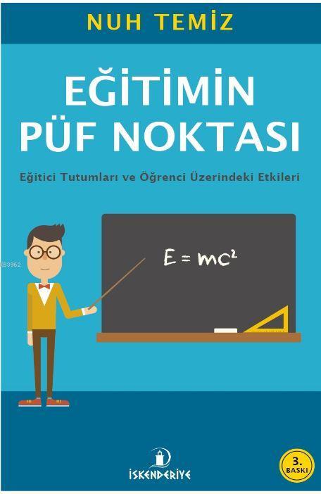 Cazibenin Sirlari Sandra Anne Taylor 9789944098564 Kitap Garantikitap Com