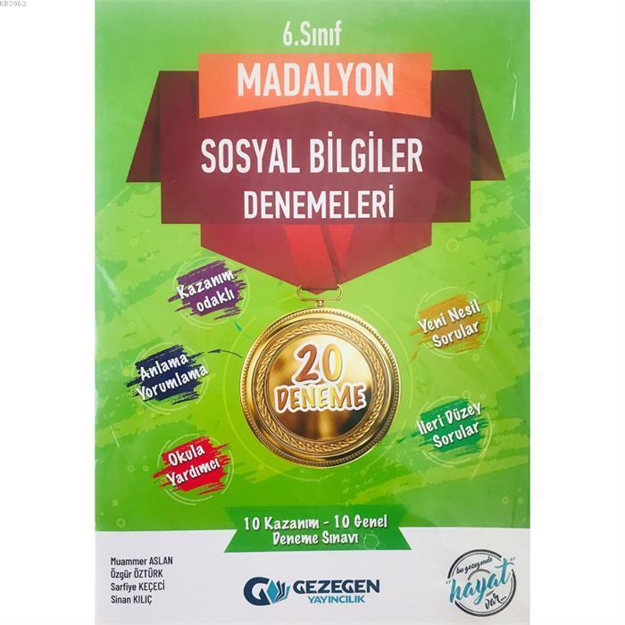 garanti kitap