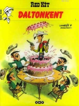 garanti kitap