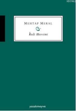 garanti kitap