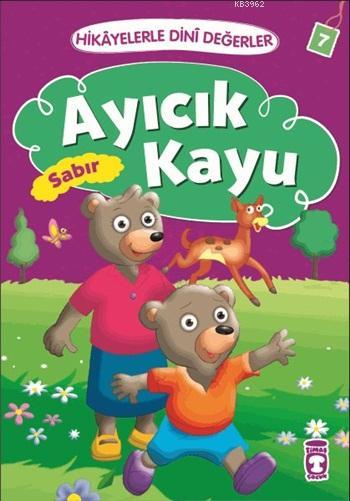 garanti kitap