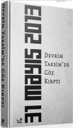 garanti kitap