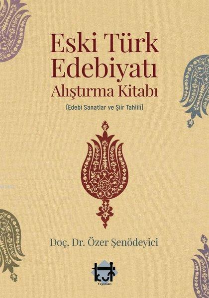 garanti kitap