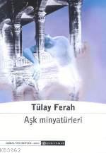 garanti kitap