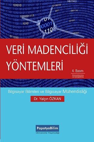 garanti kitap
