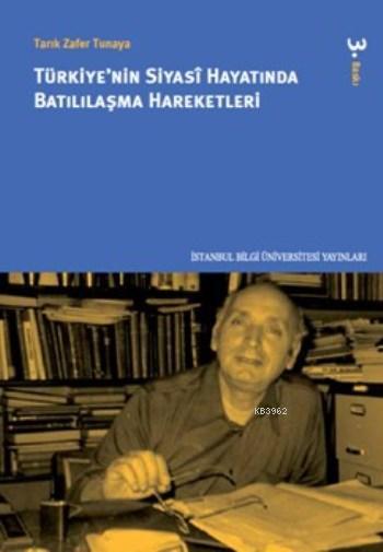 garanti kitap