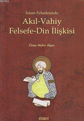 garanti kitap