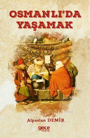 Sinasi Den Namik Kemal E Ziya Pasa Dan Can Dundar A Hainler Dr Mehmet Hakan Saglam