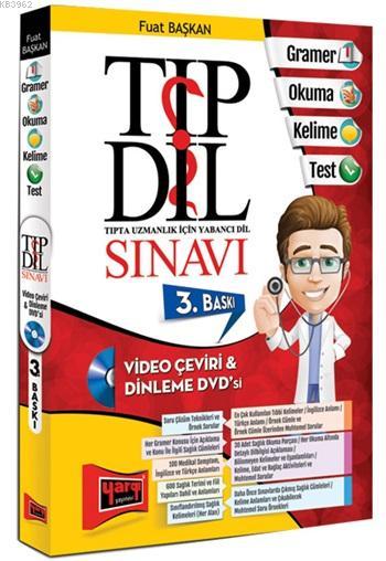 Yds Yabanci Dil Sinavi For Android Apk Download