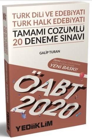 Yediiklim Yayincilik