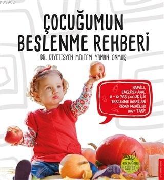 Cocuk Ve Suc Haluk Yavuzer 9789751400321 Kitap Garantikitap Com