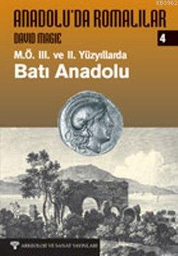 garanti kitap