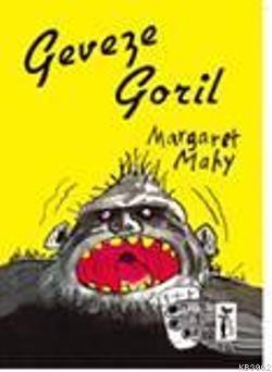 garanti kitap