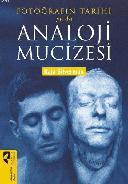 garanti kitap