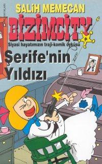 garanti kitap