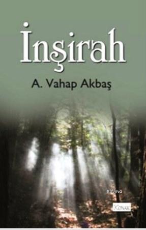 Biz Turklerin Karakteri Bulent Akbas Nadir Kitap