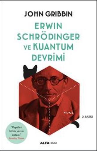 Guc Elektronigi Temel Analiz Ve Sayisal Uygulamalar Haci Bodur 9789755115467 Kitap Garantikitap Com