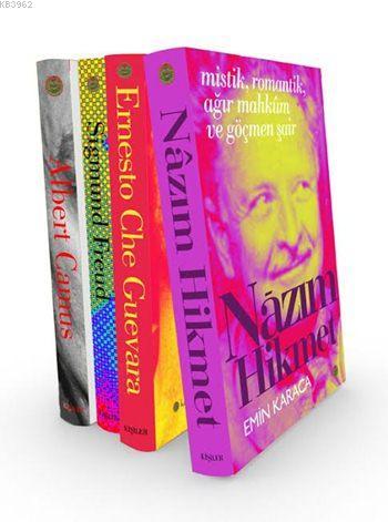 Allah Kurtarsin Emin Karaca 9786057946737 Kitap Garantikitap Com