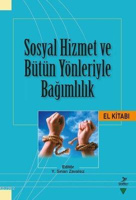 Apartman Yoneticisinin El Kitabi Ayhan Yalcin 9786054749201 Kitap Garantikitap Com