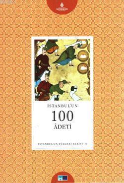 Gayrimesru Istanbul Ugur Aktas 9786058174641 Kitap Garantikitap Com