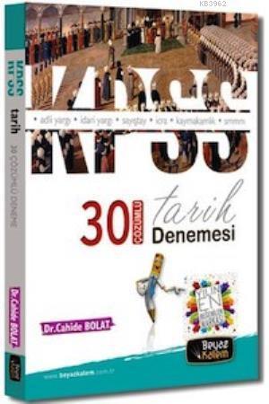 garanti kitap
