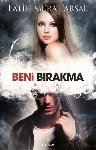 Anlasma Ciltli Zoraki Koca Serisi 4 Fatih Murat Arsal 9786059232043 Kitap Garantikitap Com