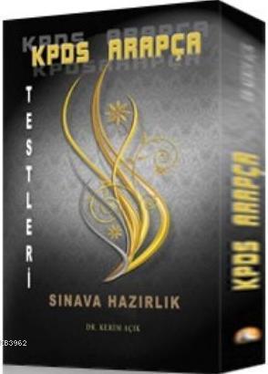 garanti kitap