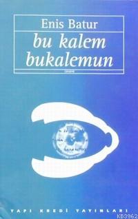 garanti kitap