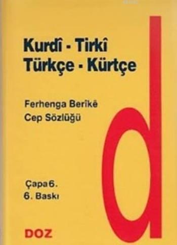 Kurtce Ceviri Kutup Yeminli Tercume Proje Turizm Danismanlik Ceviri Hizmetleri