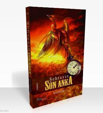 Sene 2012 Ilk Videomuz Ilk Kitap Sirlar Mezarligi Arsiv Aradan 8 Sene Gecti Arif Akdas Youtube