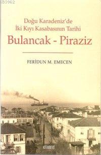 Ilk Osmanlilar Ve Bati Anadolu Beylikler Dunyasi Feridun M Emecen