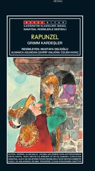 Sindirella Kulkedisi Turk Ve Dunya Masallari Hikayelerinden Secmeler
