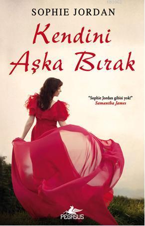 Kendini Bil Mehmet Zoroglu Kitapyurdu Com