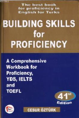 Fundamentals Of Academic English Cesur Ozturk